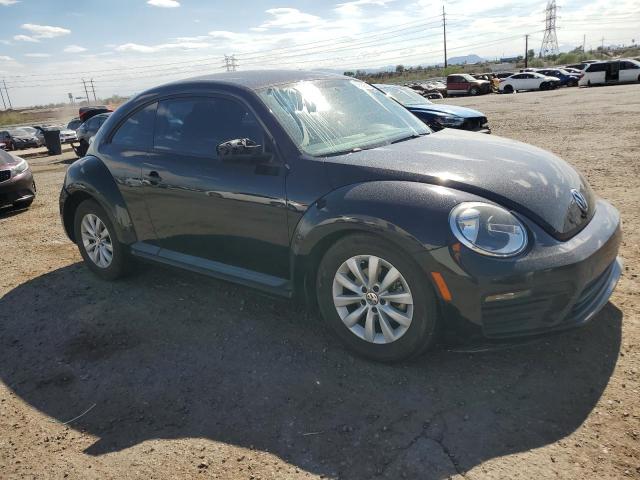 VOLKSWAGEN BEETLE S 2018