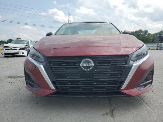 NISSAN ALTIMA SV 2024