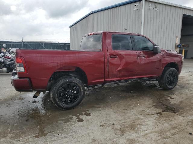 RAM 2500 BIG HORN 2024