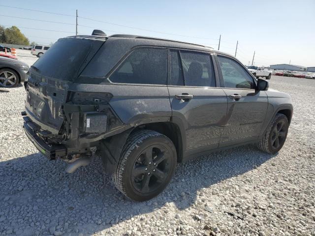 JEEP GRAND CHEROKEE LIMITED 2024
