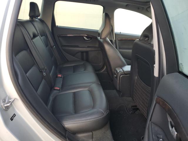 VOLVO XC70 T5 PREMIER 2015