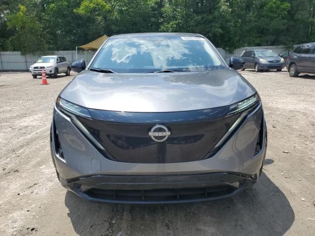 NISSAN ARIYA ENGAGE 2023