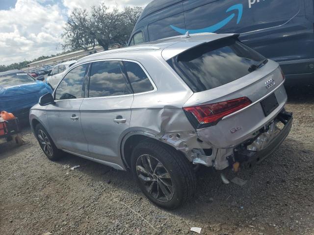 AUDI Q5 PREMIUM PLUS 45 2023