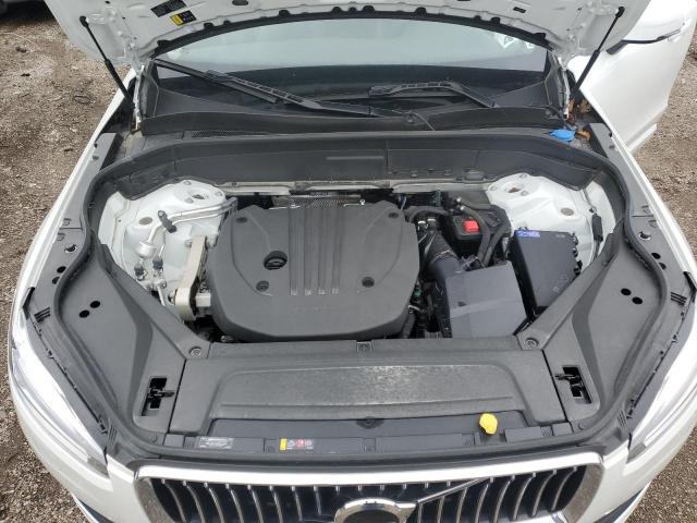 VOLVO XC90 CORE 2023