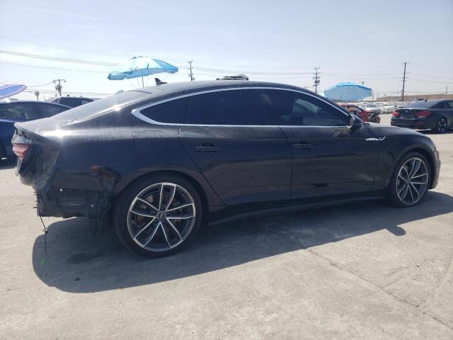 AUDI A5 PREMIUM 45 2022