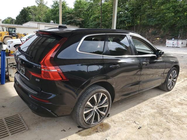 VOLVO XC60 B5 MOMENTUM 2022