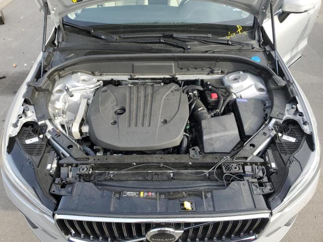 VOLVO XC60 PLUS 2023