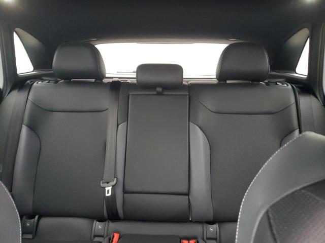 VOLKSWAGEN ID.4 PRO S 2023