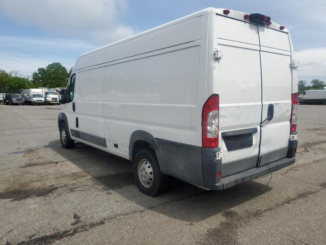 RAM PROMASTER 3500 3500 HIGH 2016