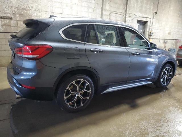 BMW X1 XDRIVE28I 2021