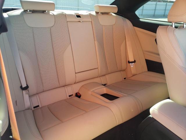 BMW 230I 2022