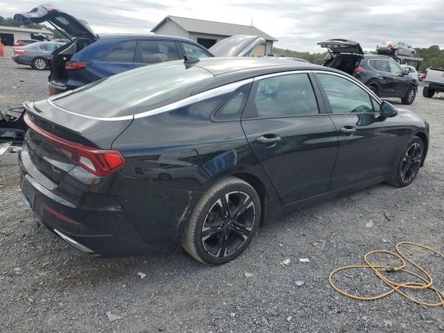 KIA K5 GT LINE 2022