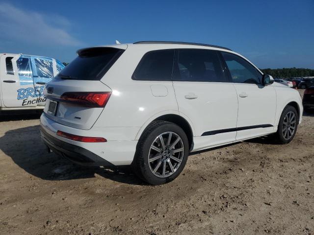 AUDI Q7 PREMIUM PLUS 2022