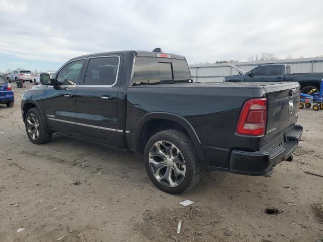 RAM 1500 LIMITED 2020
