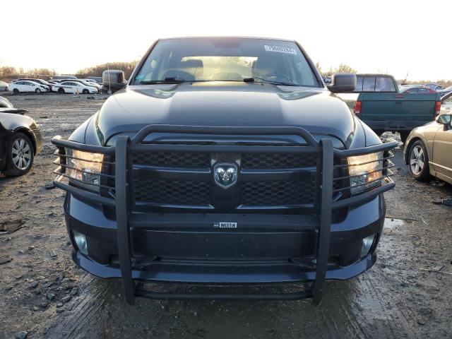 RAM 1500 ST 2015