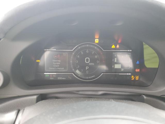 TOYOTA GR 86 PREMIUM 2024