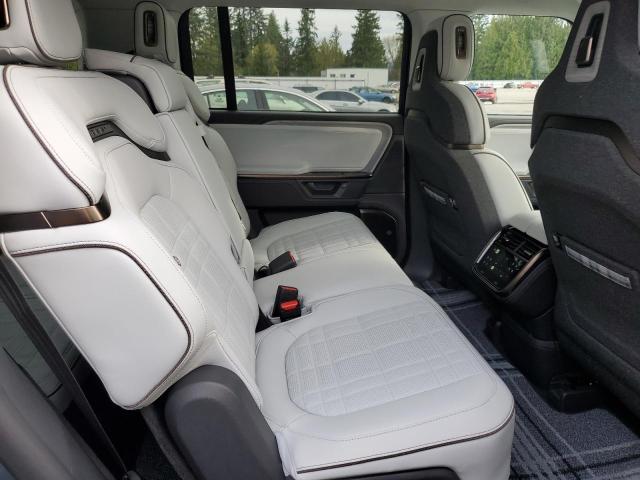 RIVIAN R1S PREMIUM 2025