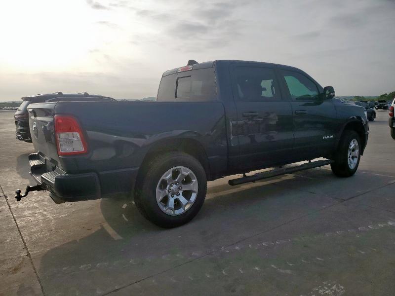 RAM 1500 BIG HORN/LONE STAR 2019