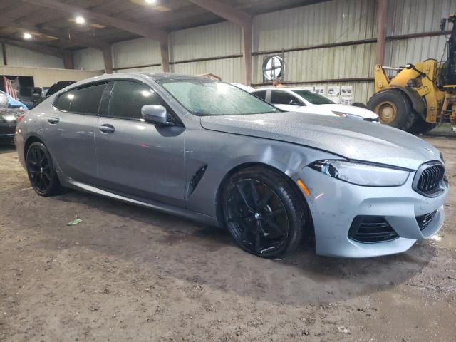 BMW 840I 2023