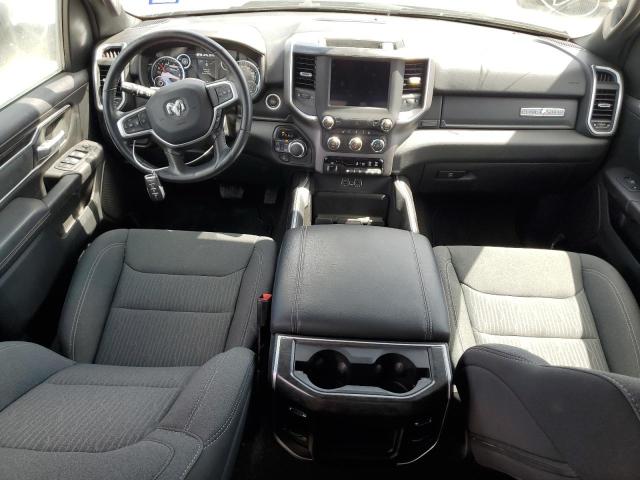 RAM 1500 BIG HORN/LONE STAR 2023