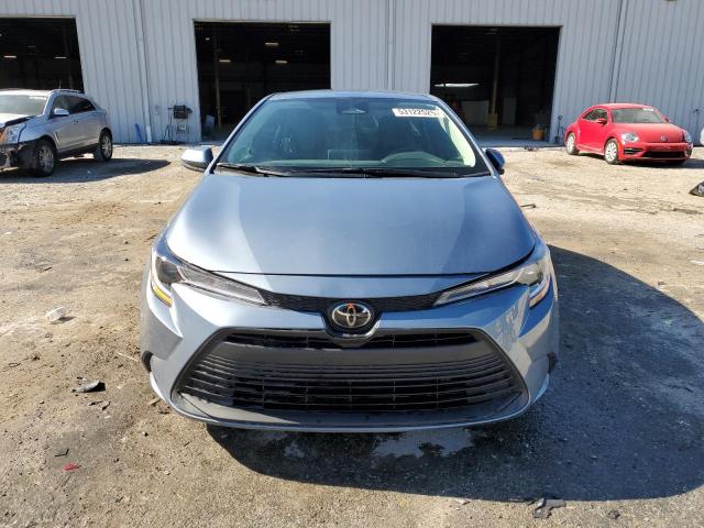 TOYOTA COROLLA LE 2024