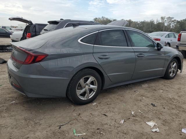 HYUNDAI SONATA SE 2020