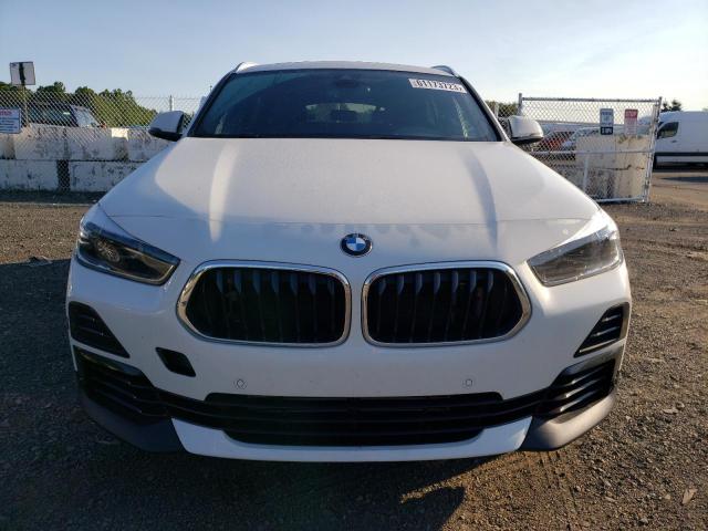 BMW X2 XDRIVE28I 2021