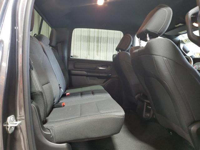 RAM 1500 TRADESMAN 2024