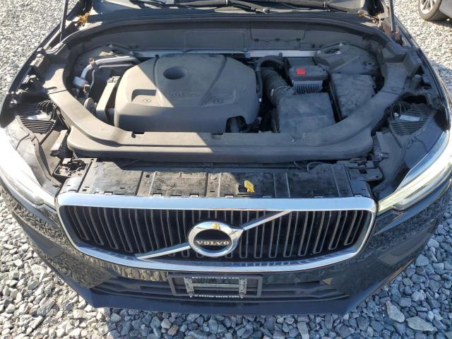 VOLVO XC60 T6 2019