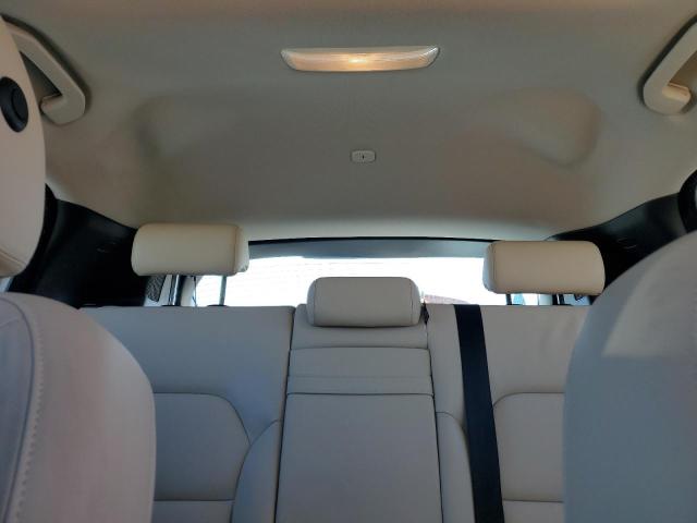 INFINITI QX30 BASE 2018