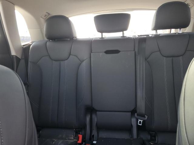 AUDI Q5 PREMIUM PLUS 45 2022