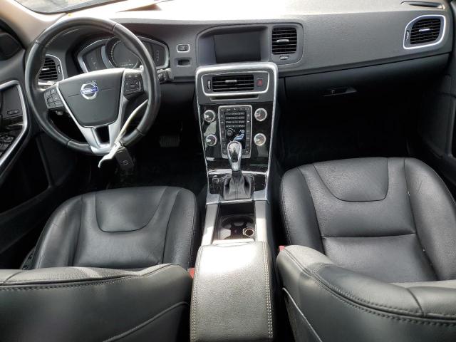 VOLVO S60 DYNAMIC 2018