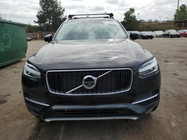 VOLVO XC90 T6 MOMENTUM 2019