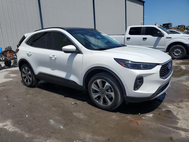 FORD ESCAPE PLATINUM 2024