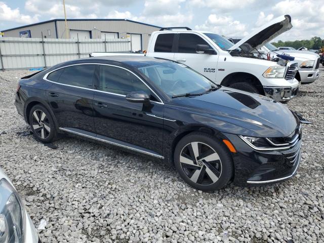 VOLKSWAGEN ARTEON SE 2021