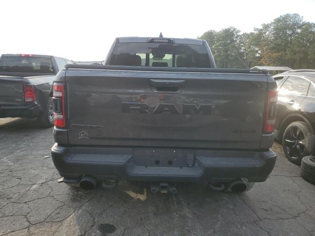 RAM 1500 TRX 2021