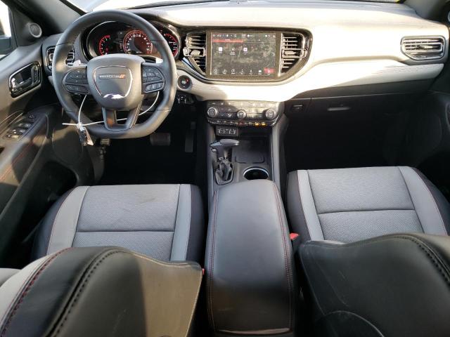 DODGE DURANGO GT 2024