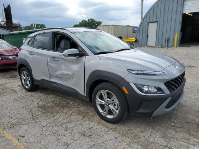 HYUNDAI KONA SEL 2023