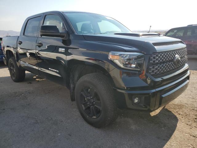 TOYOTA TUNDRA CREWMAX SR5 2019