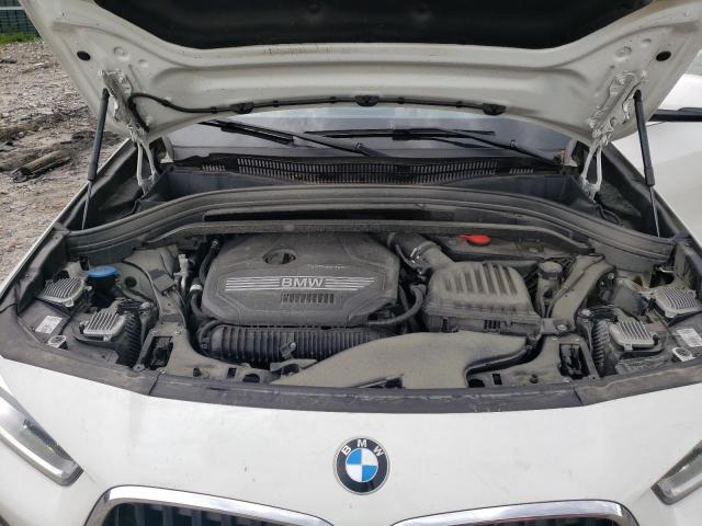 BMW X2 XDRIVE28I 2020