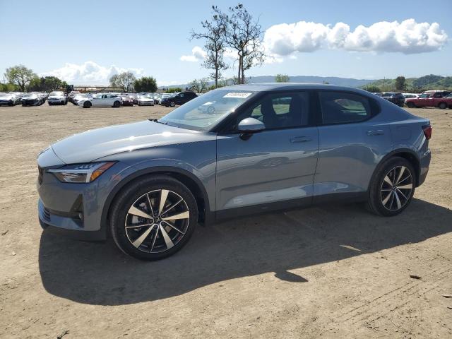 POLESTAR 2 2022