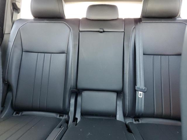 VOLKSWAGEN TIGUAN SE R-LINE BLACK 2024