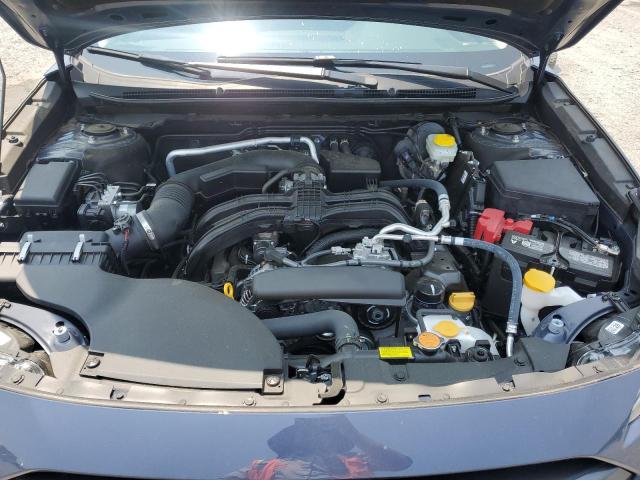 SUBARU OUTBACK PREMIUM 2024