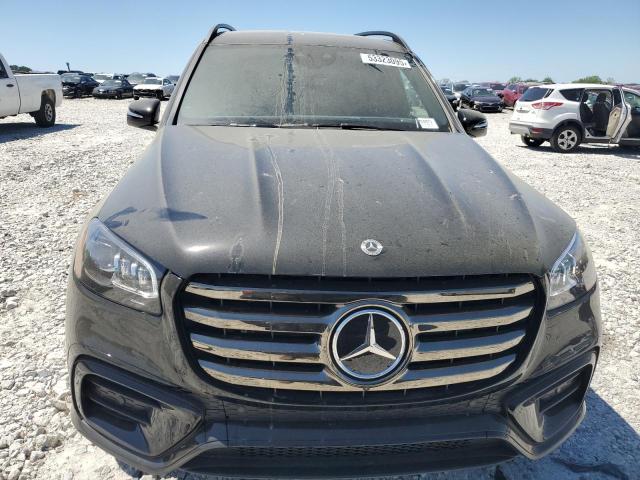 MERCEDES-BENZ GLS 450 4MATIC 2024