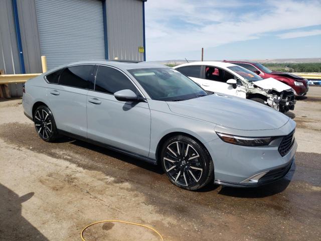 HONDA ACCORD TOURING HYBRID 2023