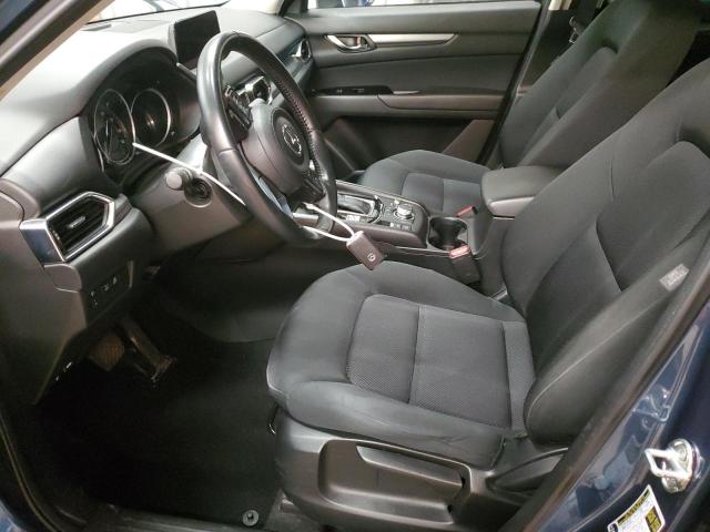 MAZDA CX-5 SPORT 2020