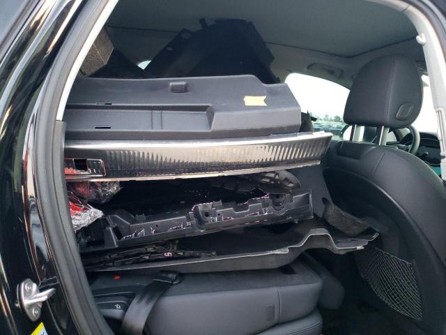 AUDI Q7 PREMIUM 2022