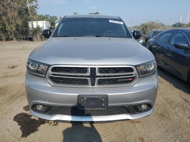 DODGE DURANGO GT 2017