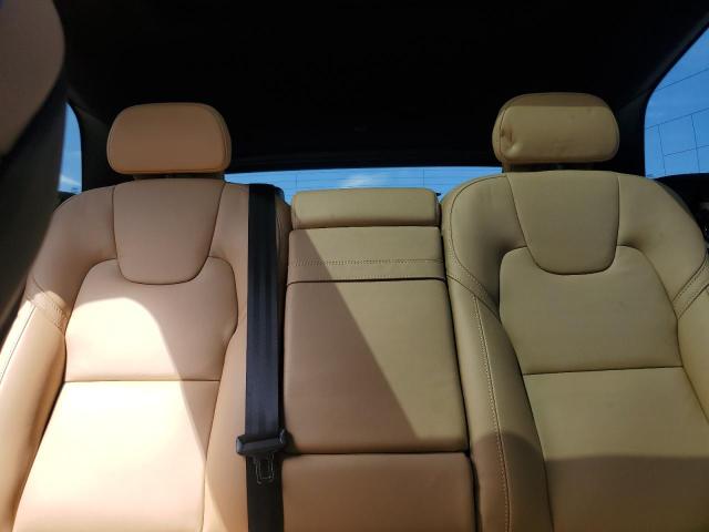 VOLVO XC60 T5 INSCRIPTION 2021
