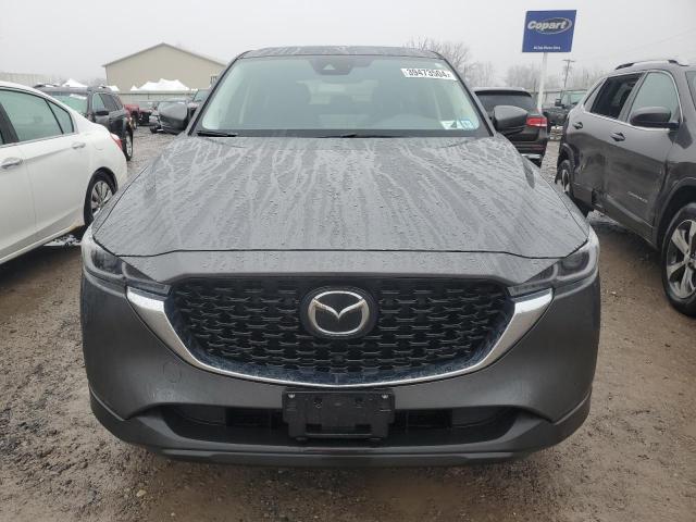 MAZDA CX-5 PREMIUM 2023